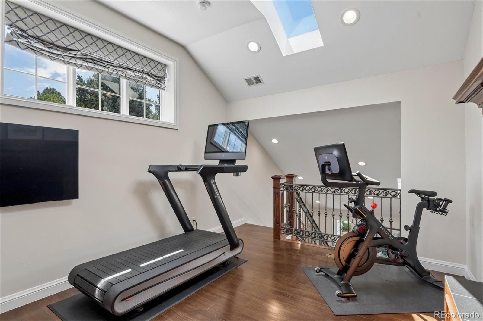 MLS Image #29 for 6452 e radcliff avenue,englewood, Colorado