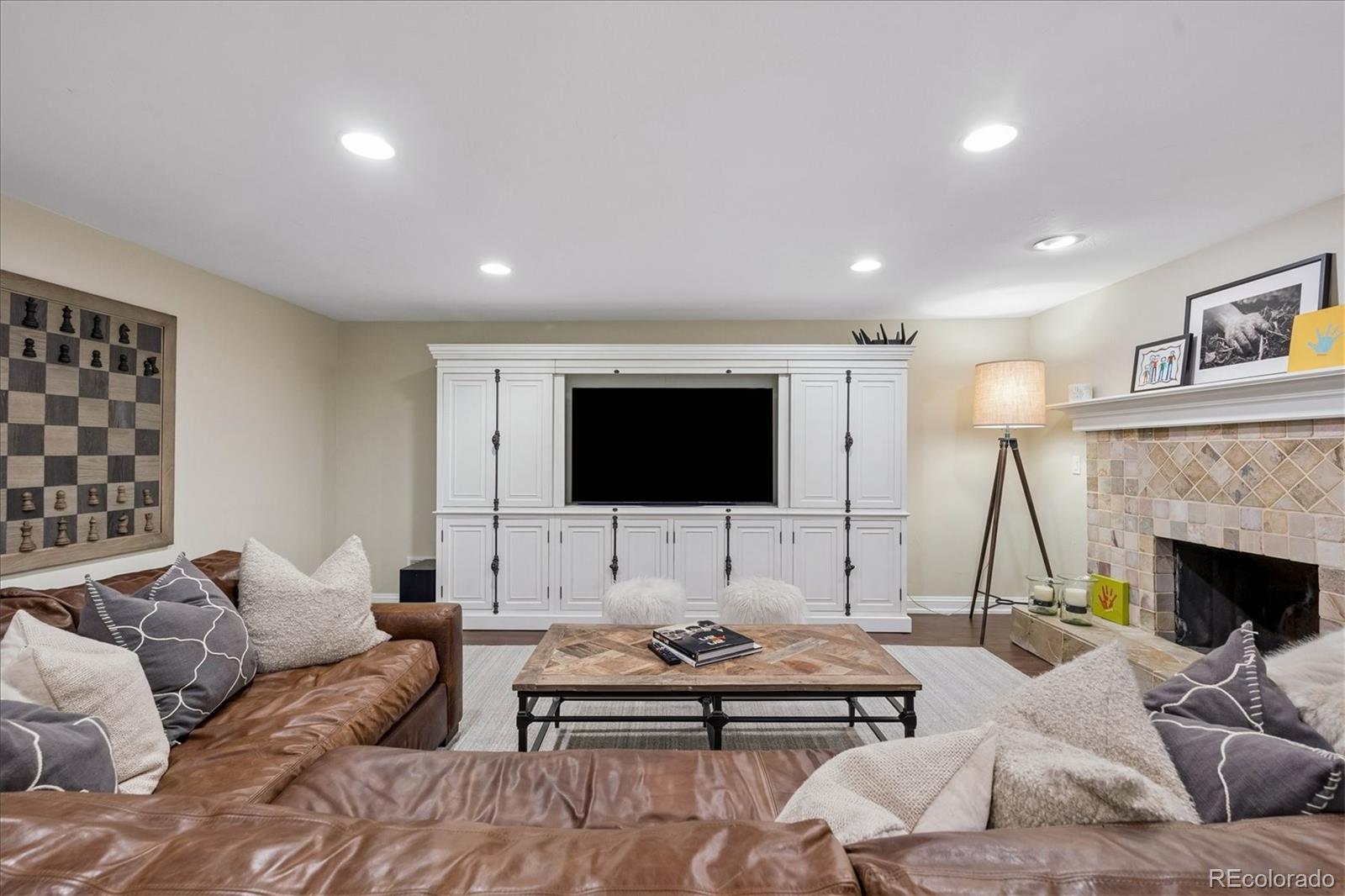 MLS Image #30 for 6452 e radcliff avenue,englewood, Colorado