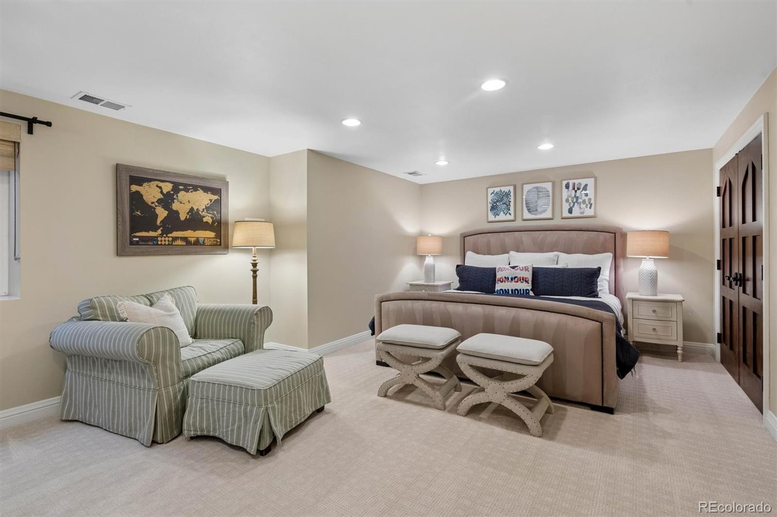 MLS Image #31 for 6452 e radcliff avenue,englewood, Colorado