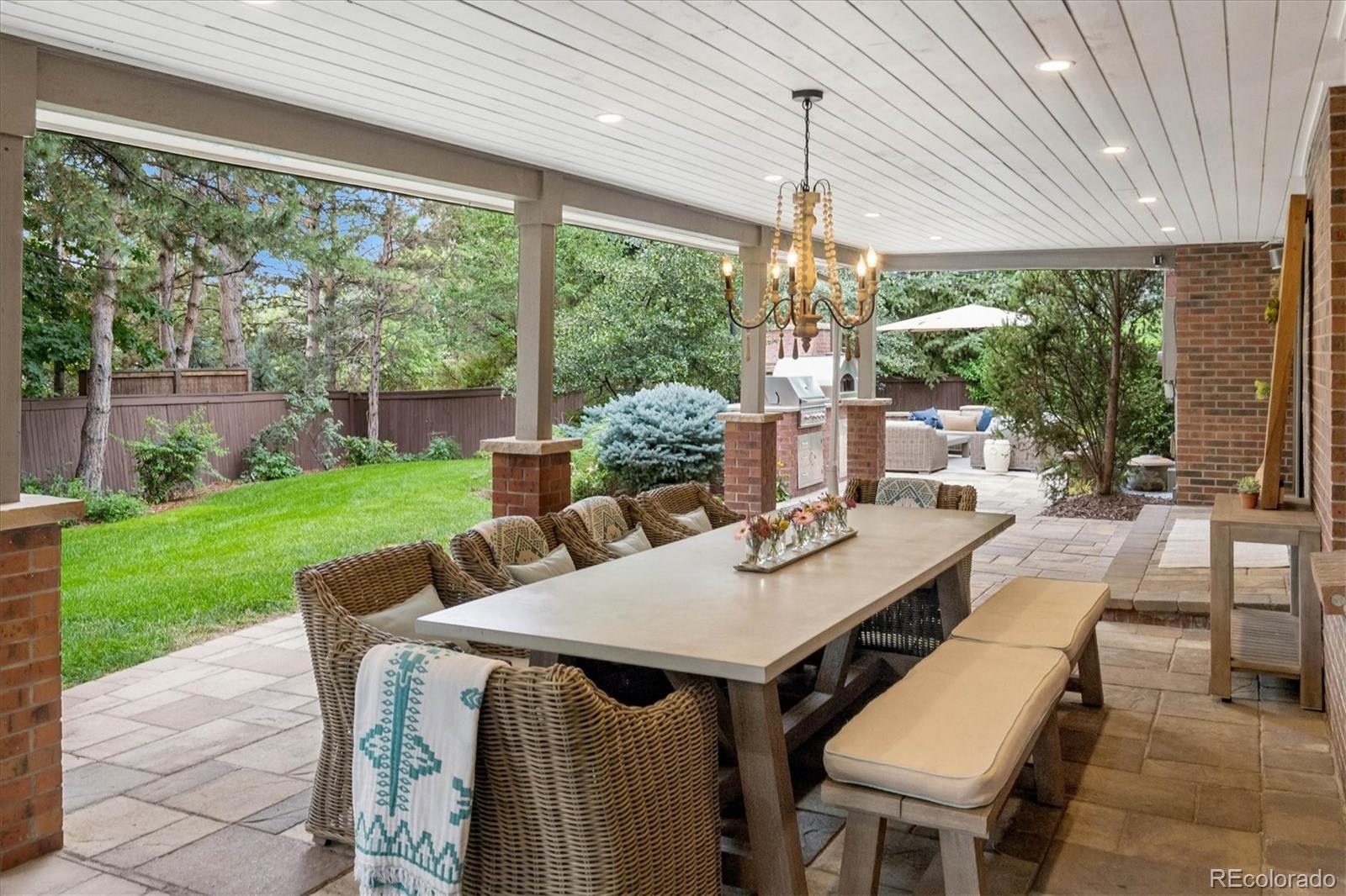 MLS Image #34 for 6452 e radcliff avenue,englewood, Colorado