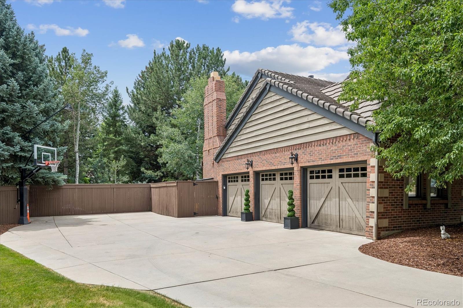 MLS Image #35 for 6452 e radcliff avenue,englewood, Colorado