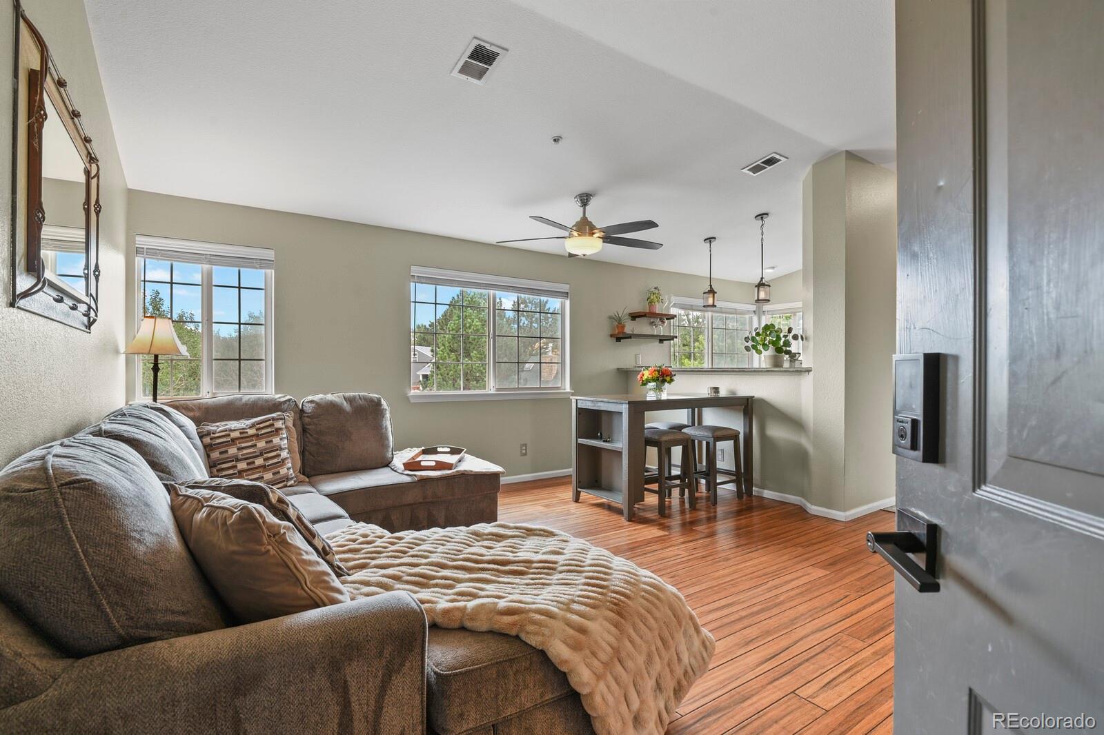MLS Image #0 for 6830  xavier circle,westminster, Colorado