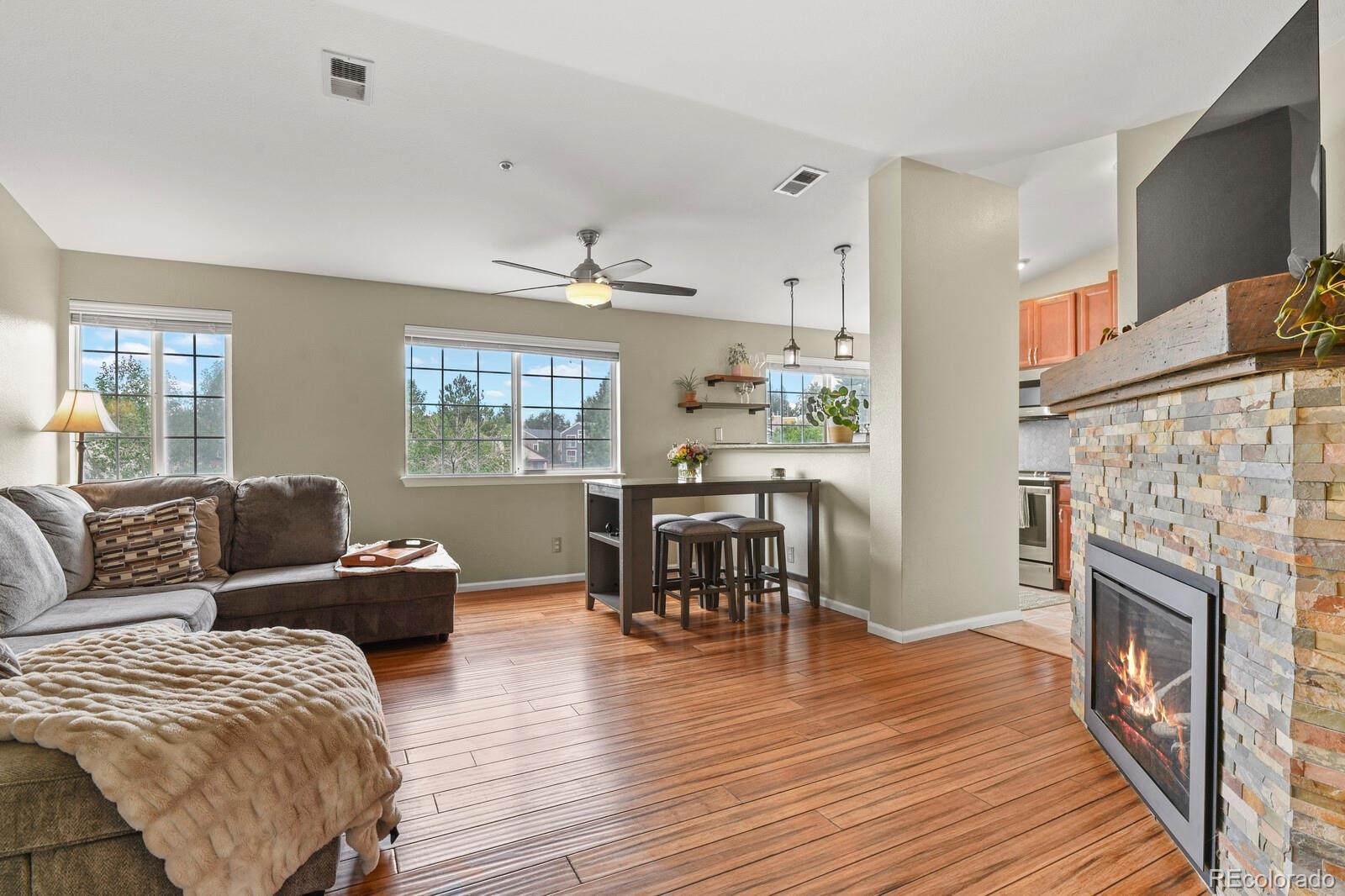 MLS Image #1 for 6830  xavier circle,westminster, Colorado