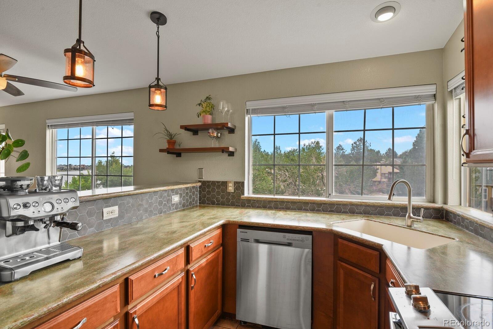 MLS Image #10 for 6830  xavier circle,westminster, Colorado