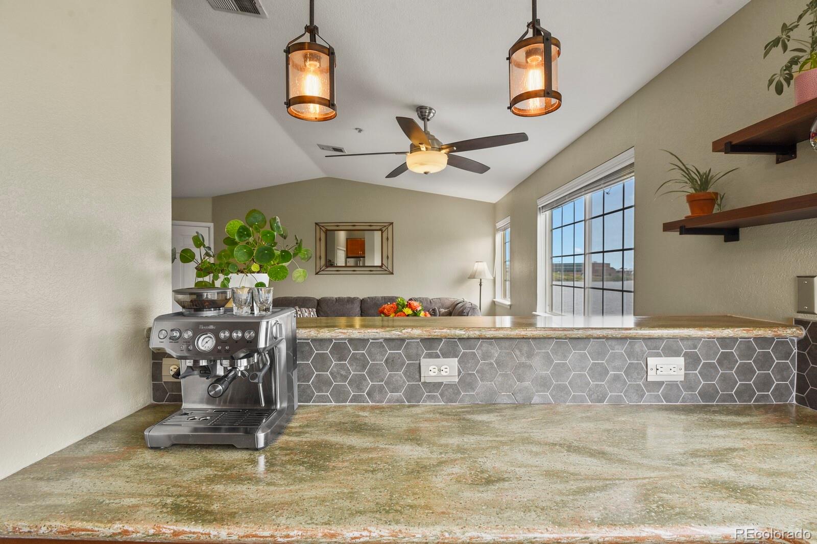 MLS Image #11 for 6830  xavier circle,westminster, Colorado