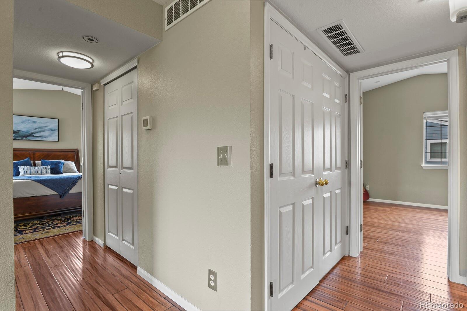 MLS Image #12 for 6830  xavier circle,westminster, Colorado