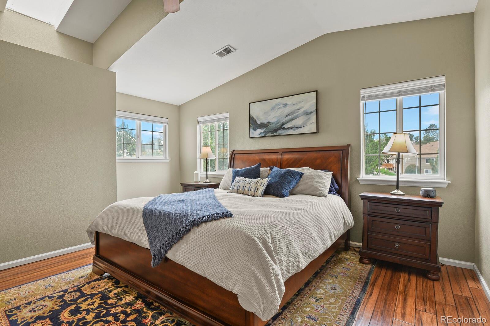 MLS Image #13 for 6830  xavier circle,westminster, Colorado