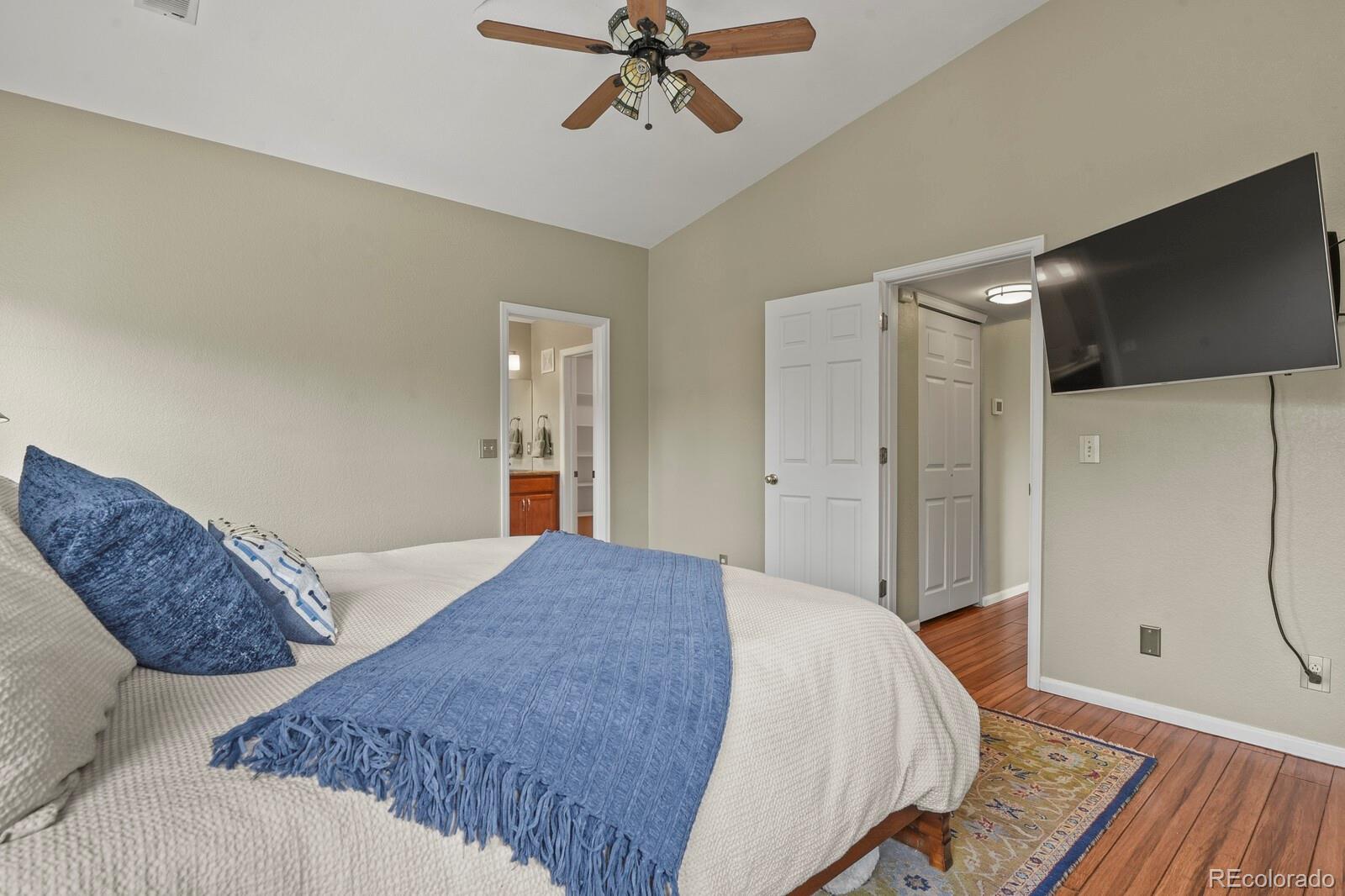 MLS Image #14 for 6830  xavier circle,westminster, Colorado