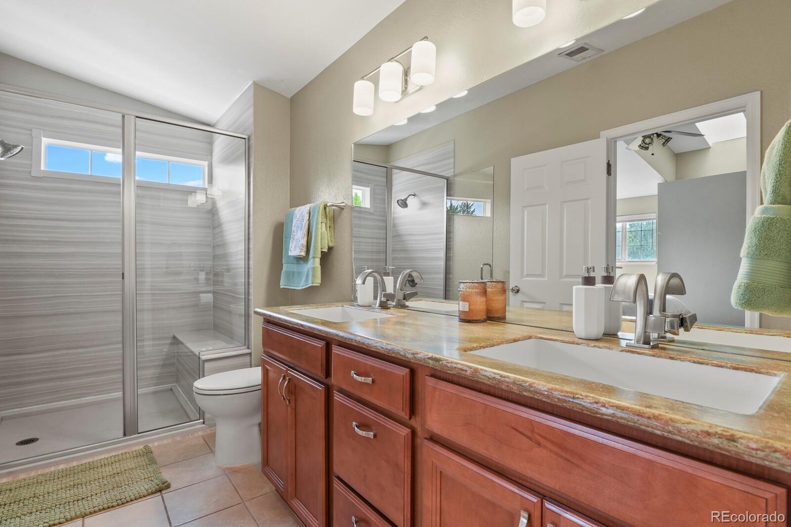 MLS Image #15 for 6830  xavier circle,westminster, Colorado
