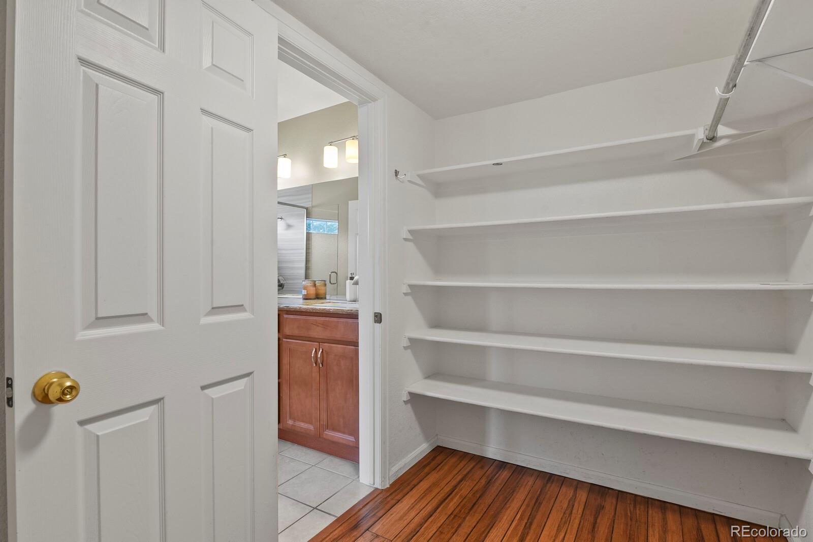 MLS Image #16 for 6830  xavier circle,westminster, Colorado