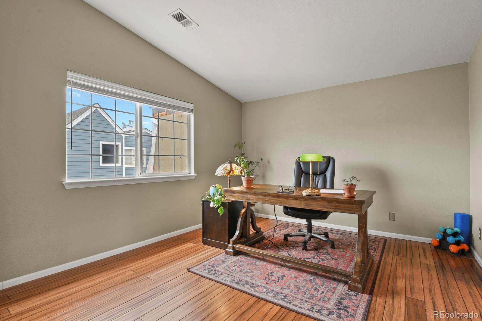MLS Image #17 for 6830  xavier circle,westminster, Colorado