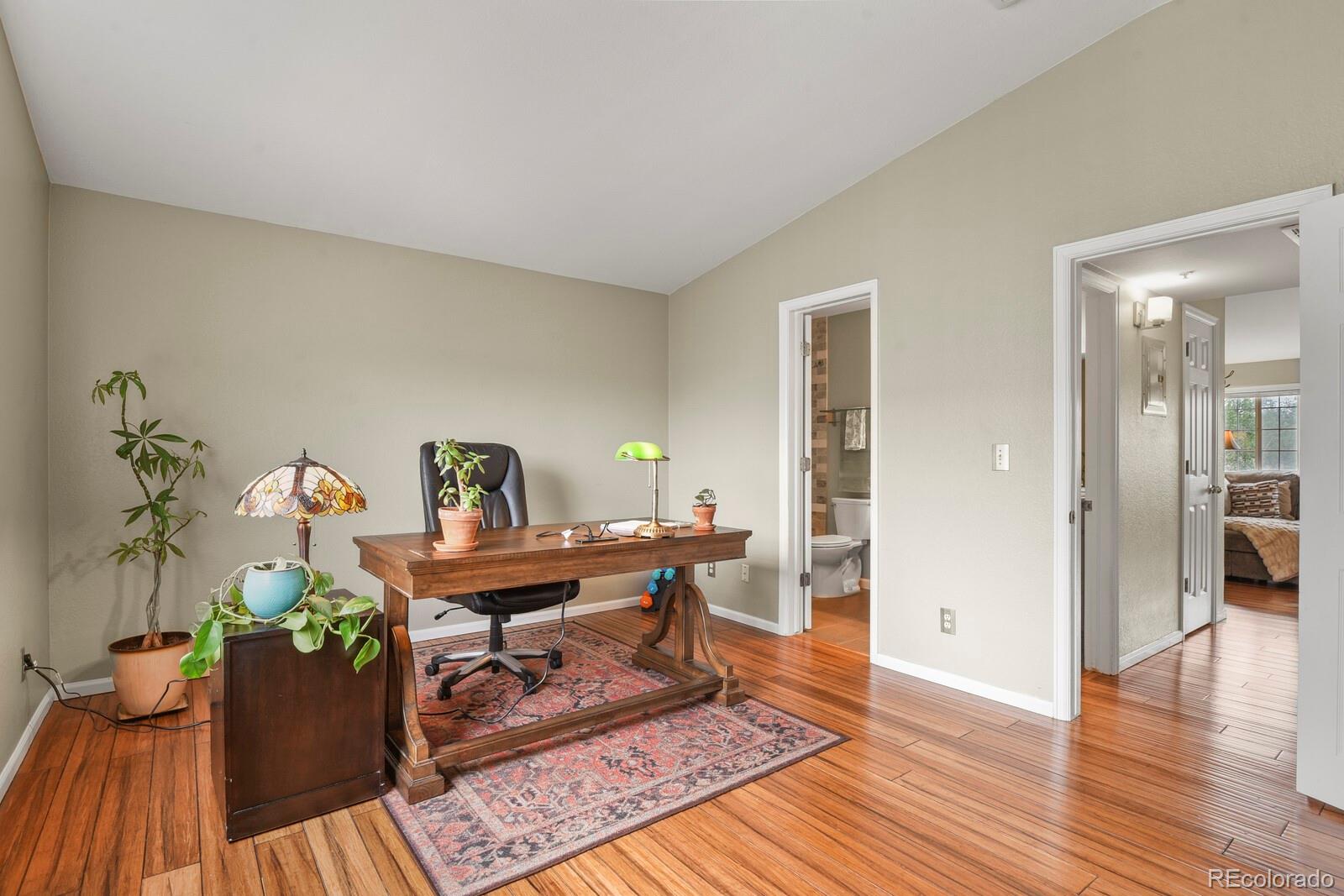 MLS Image #18 for 6830  xavier circle,westminster, Colorado