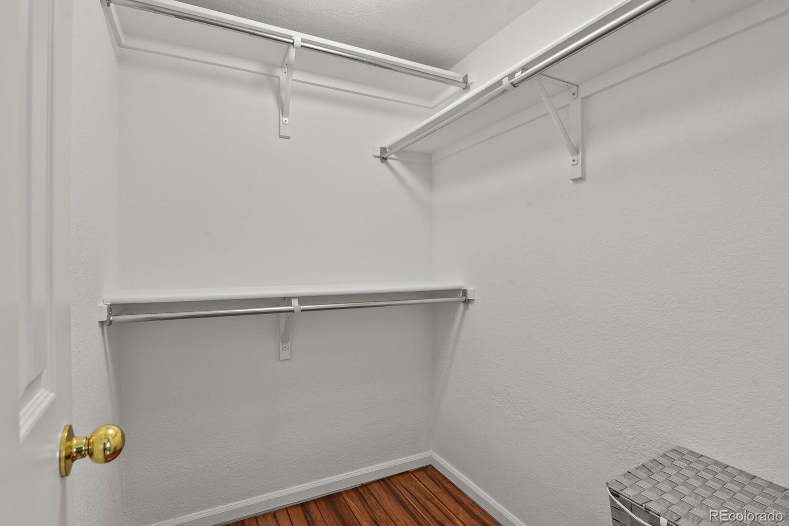 MLS Image #19 for 6830  xavier circle,westminster, Colorado