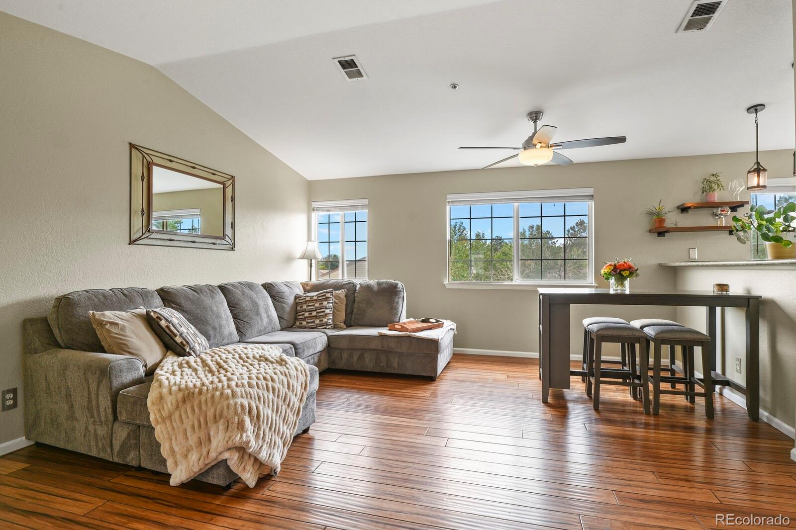 MLS Image #2 for 6830  xavier circle,westminster, Colorado