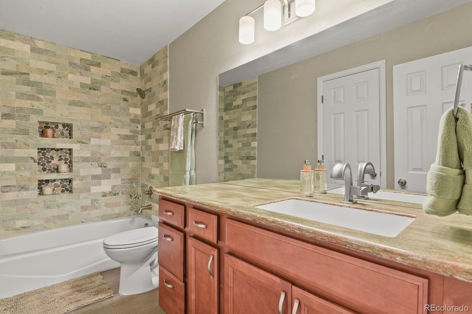 MLS Image #20 for 6830  xavier circle,westminster, Colorado
