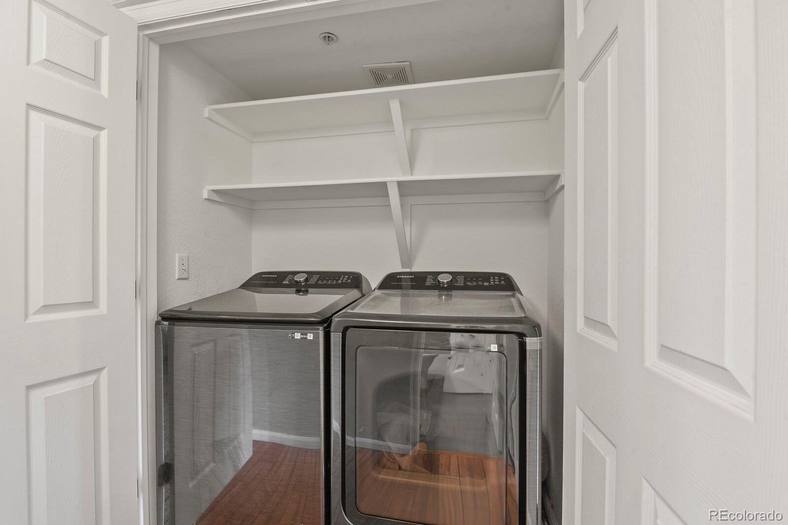 MLS Image #21 for 6830  xavier circle,westminster, Colorado