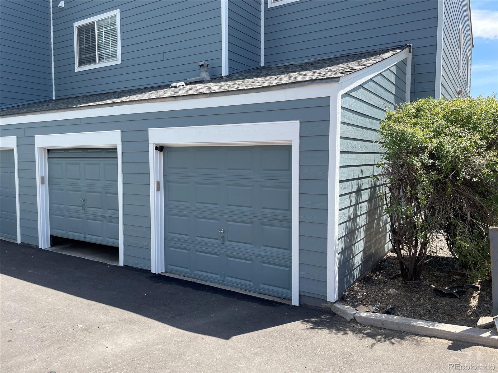 MLS Image #23 for 6830  xavier circle,westminster, Colorado
