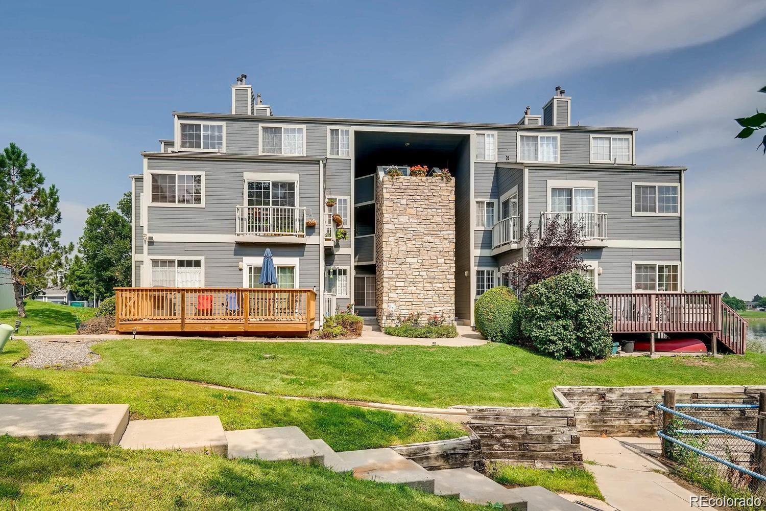MLS Image #24 for 6830  xavier circle,westminster, Colorado