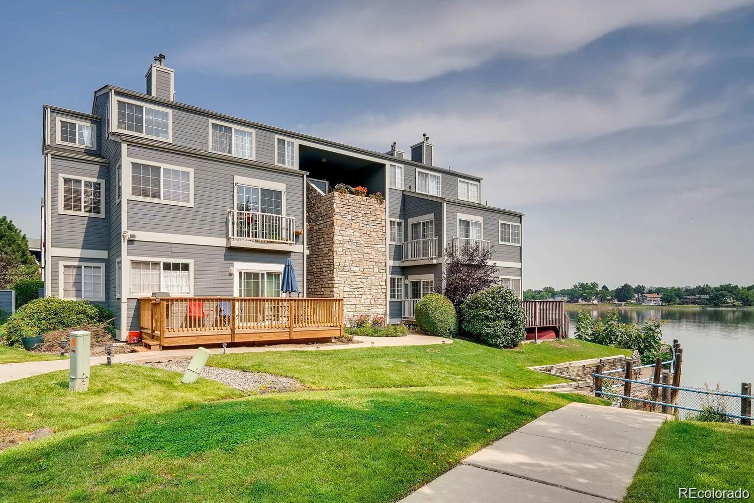 MLS Image #25 for 6830  xavier circle,westminster, Colorado