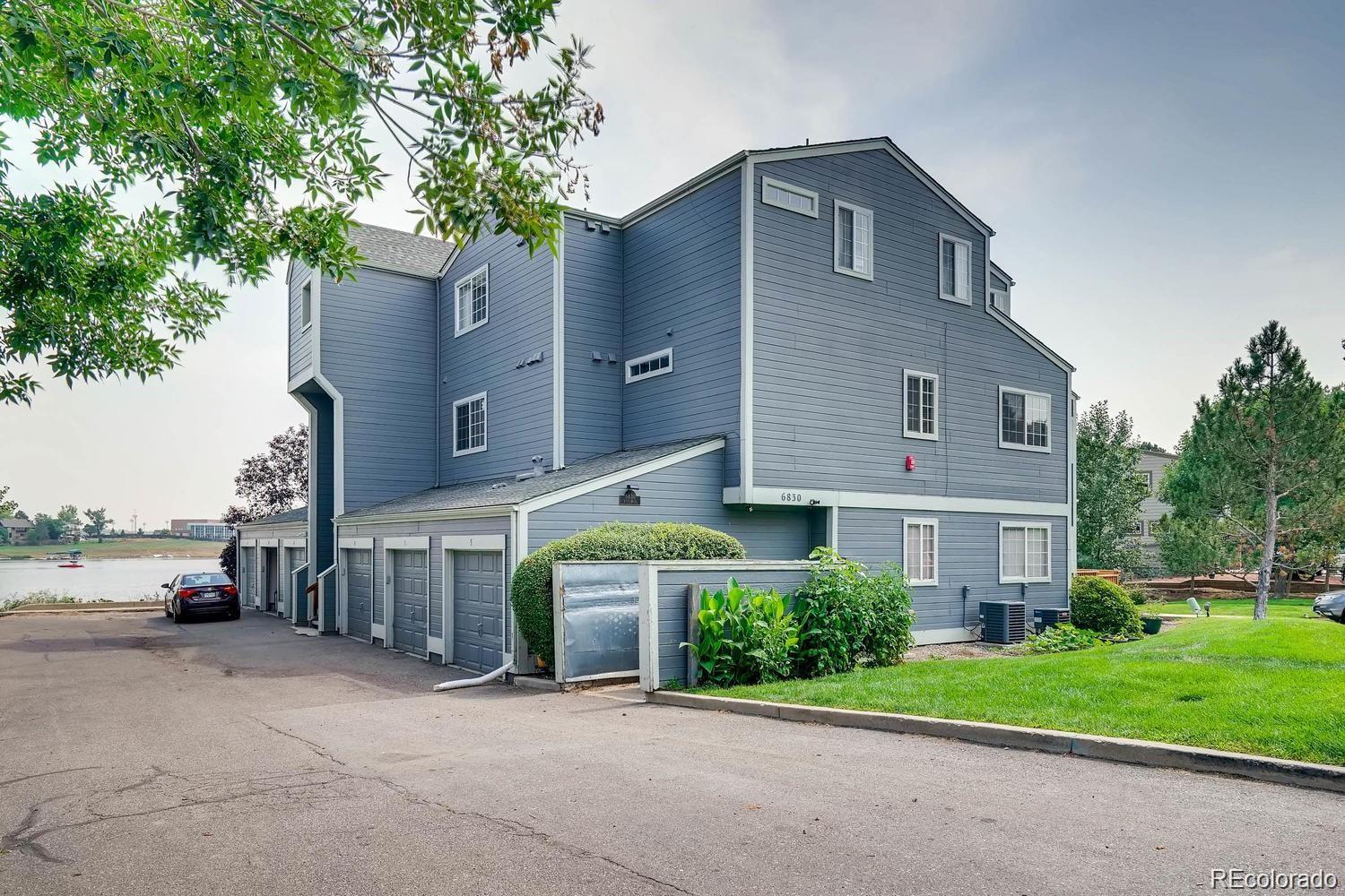 MLS Image #26 for 6830  xavier circle,westminster, Colorado