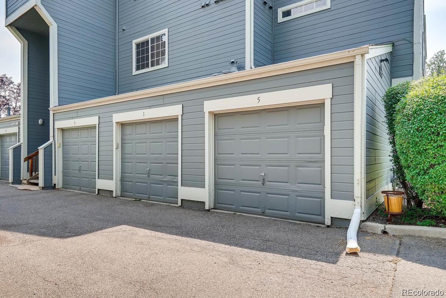 MLS Image #27 for 6830  xavier circle,westminster, Colorado