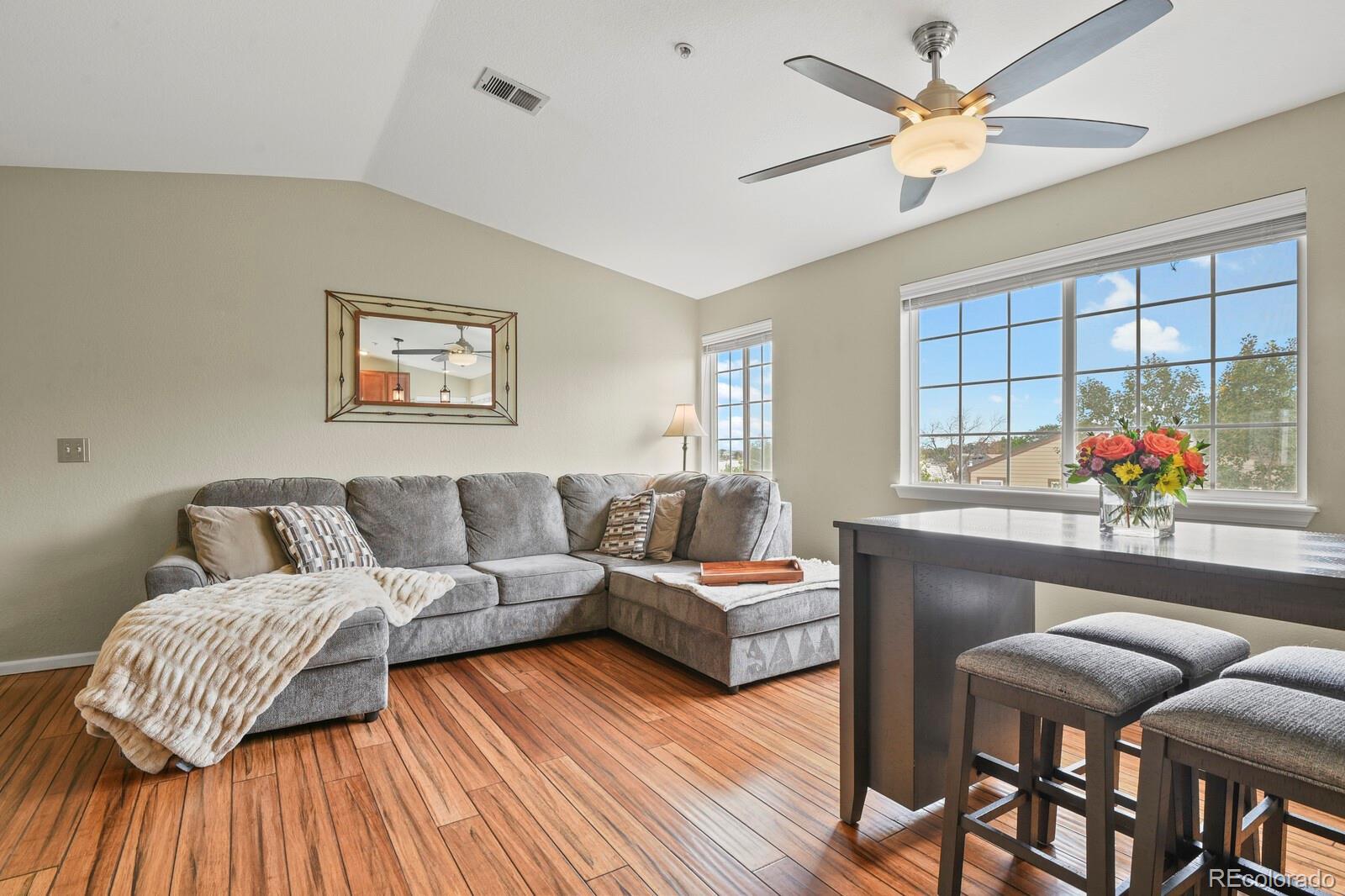 MLS Image #3 for 6830  xavier circle,westminster, Colorado