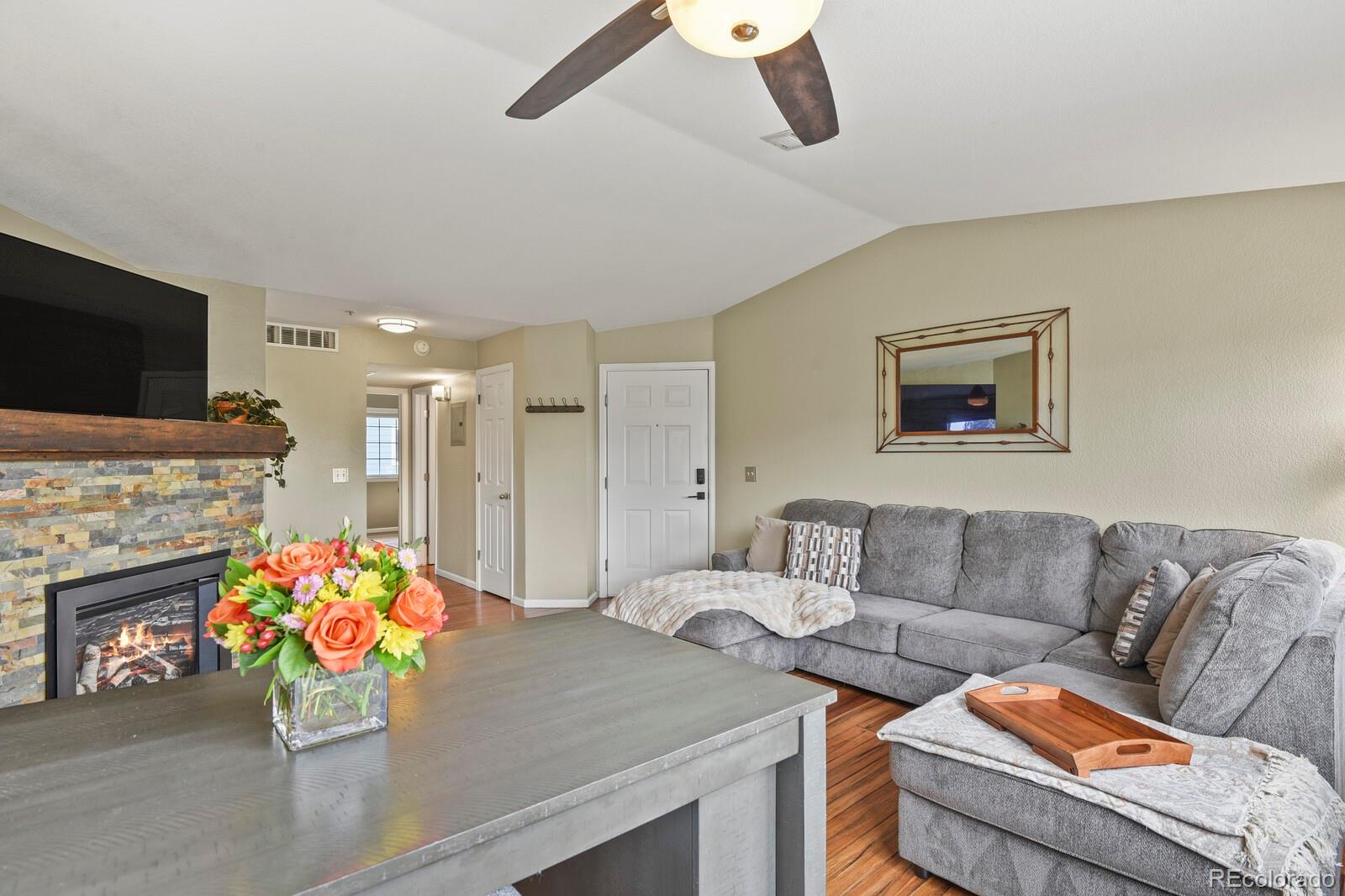 MLS Image #4 for 6830  xavier circle,westminster, Colorado