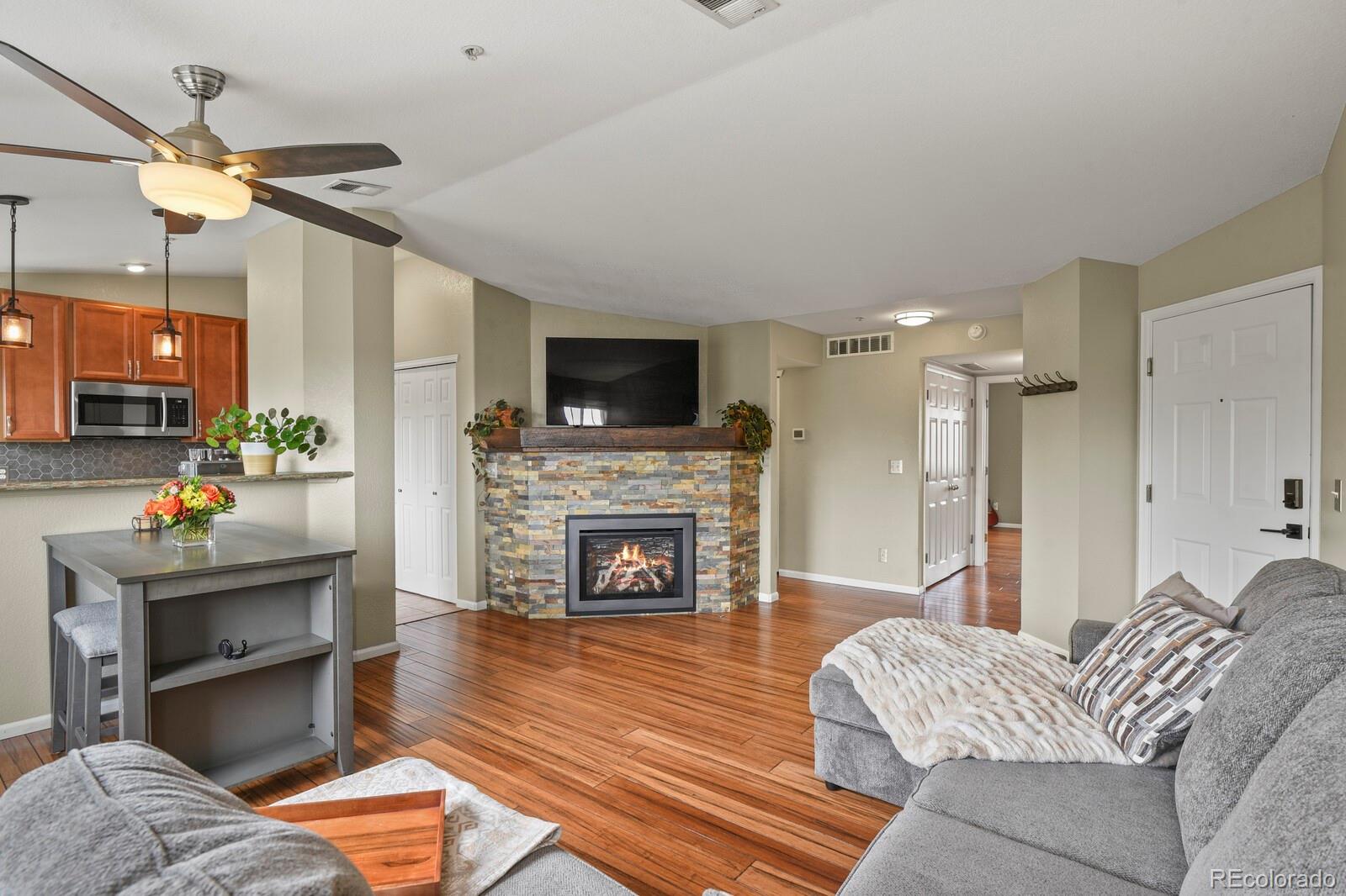 MLS Image #5 for 6830  xavier circle,westminster, Colorado
