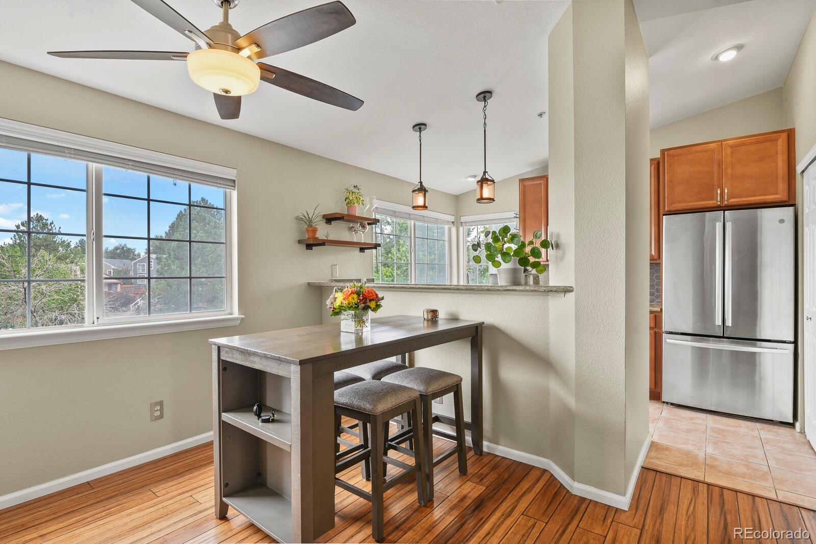 MLS Image #6 for 6830  xavier circle,westminster, Colorado