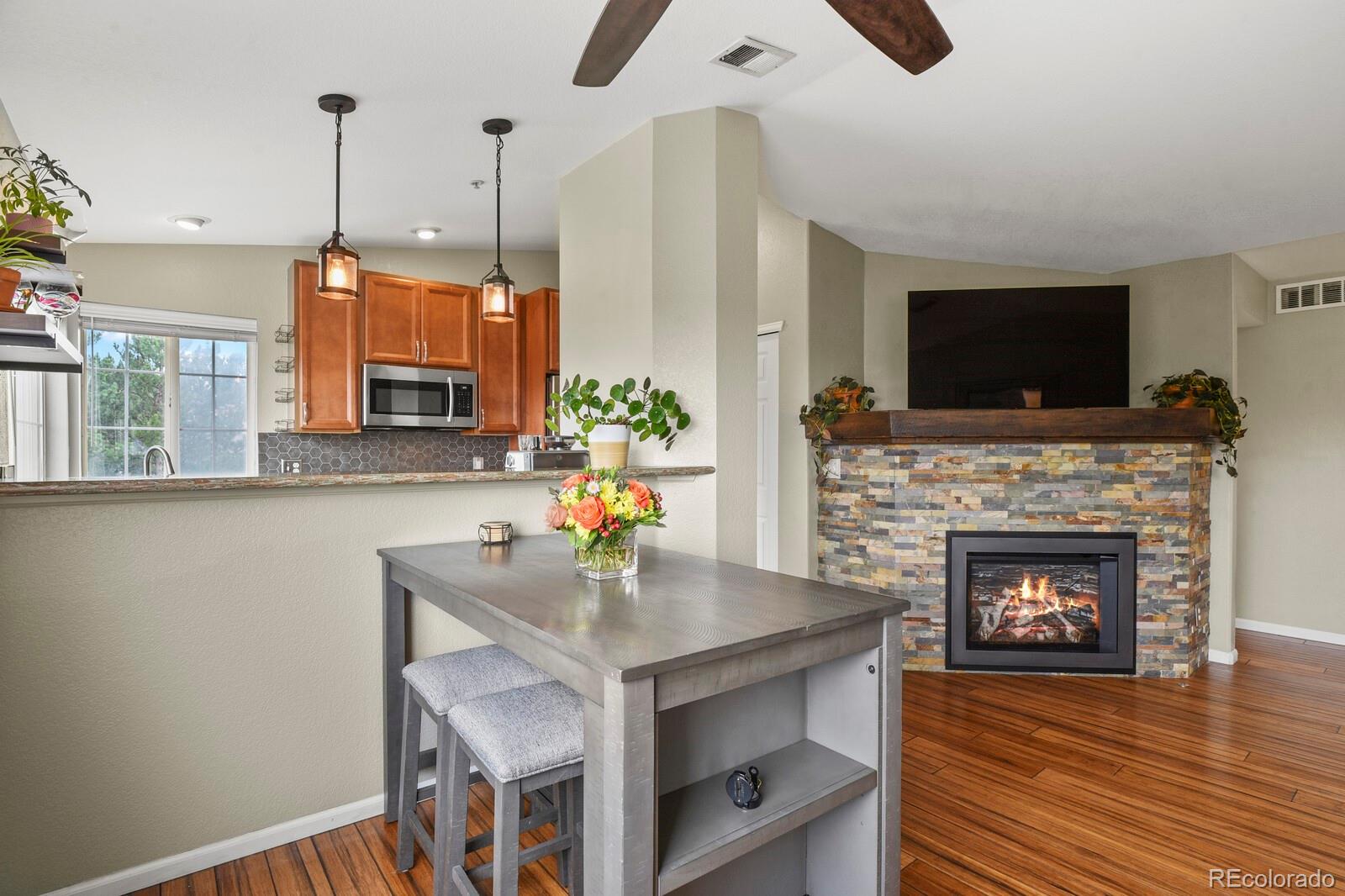 MLS Image #7 for 6830  xavier circle,westminster, Colorado