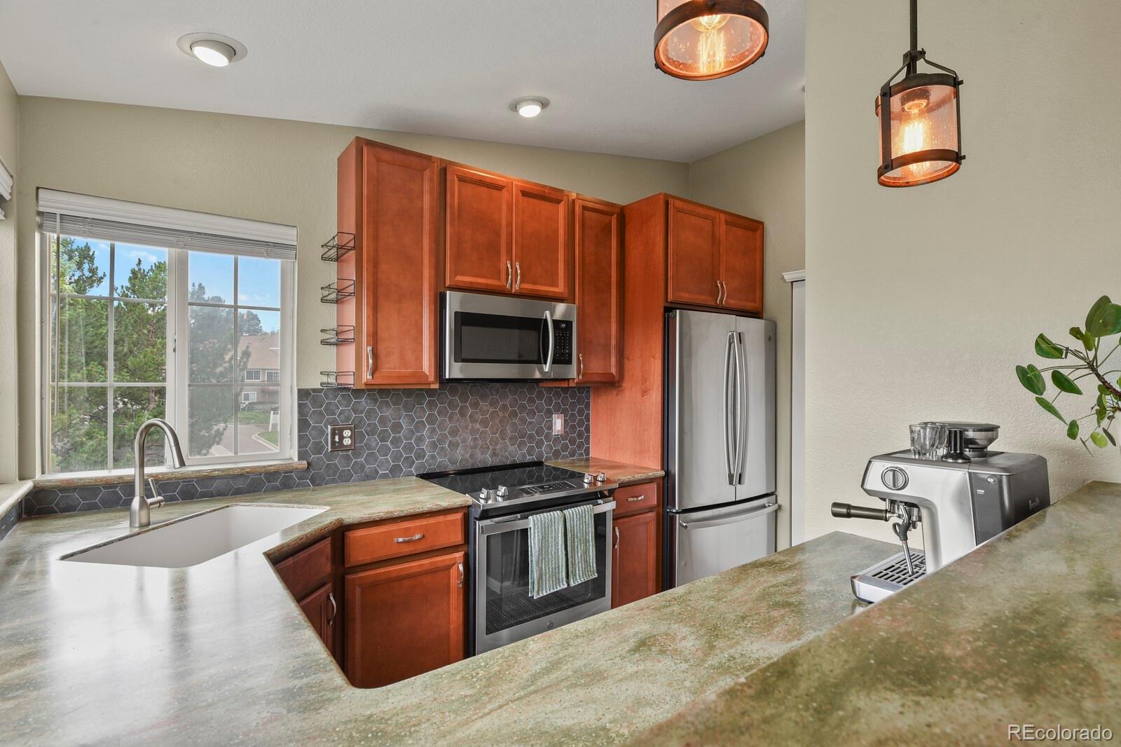MLS Image #8 for 6830  xavier circle,westminster, Colorado