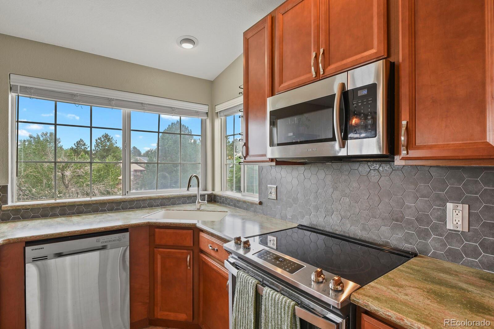 MLS Image #9 for 6830  xavier circle,westminster, Colorado