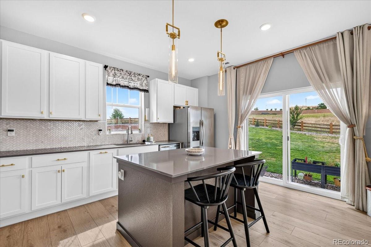 MLS Image #15 for 263  corkscrew street,elizabeth, Colorado