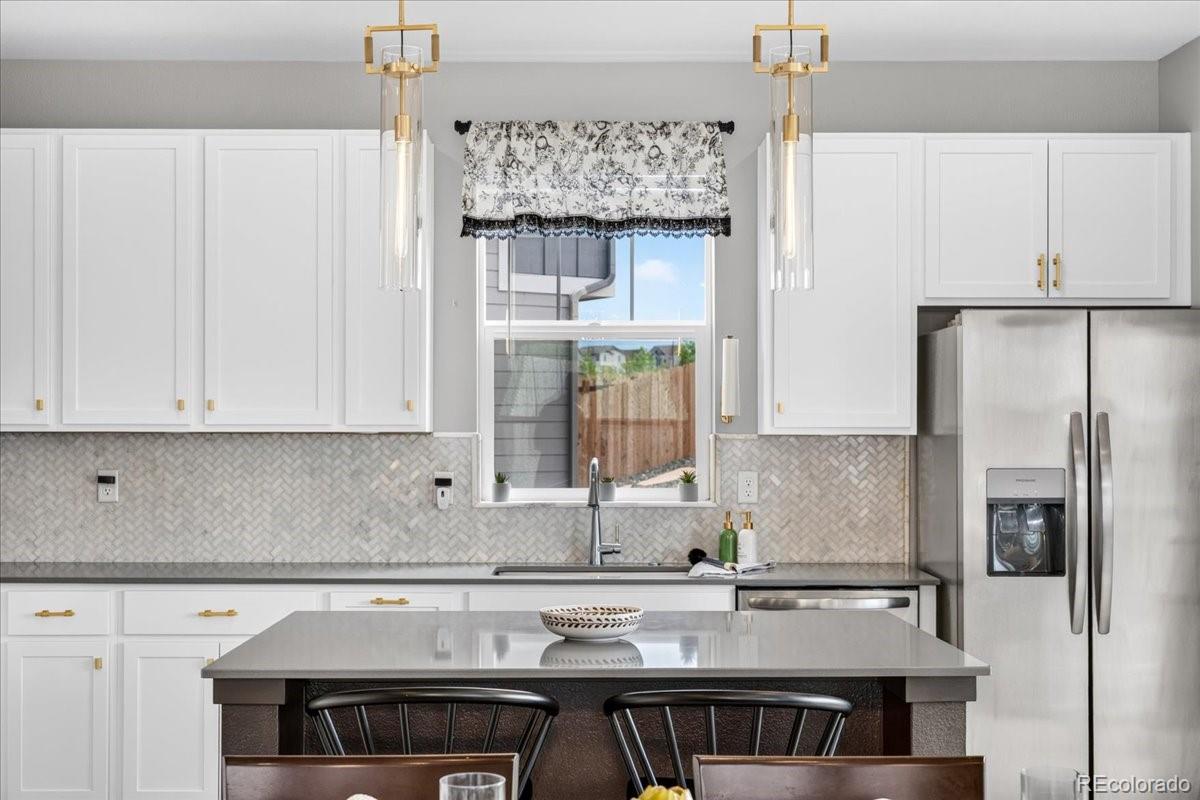 MLS Image #16 for 263  corkscrew street,elizabeth, Colorado