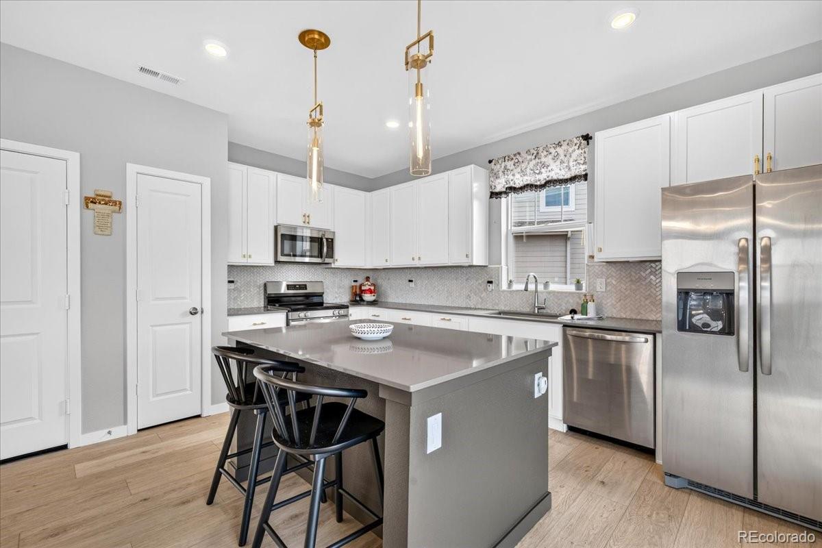 MLS Image #17 for 263  corkscrew street,elizabeth, Colorado