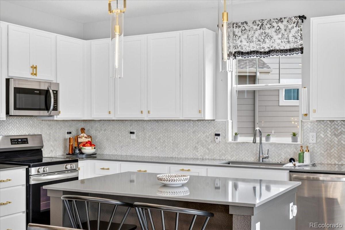 MLS Image #18 for 263  corkscrew street,elizabeth, Colorado