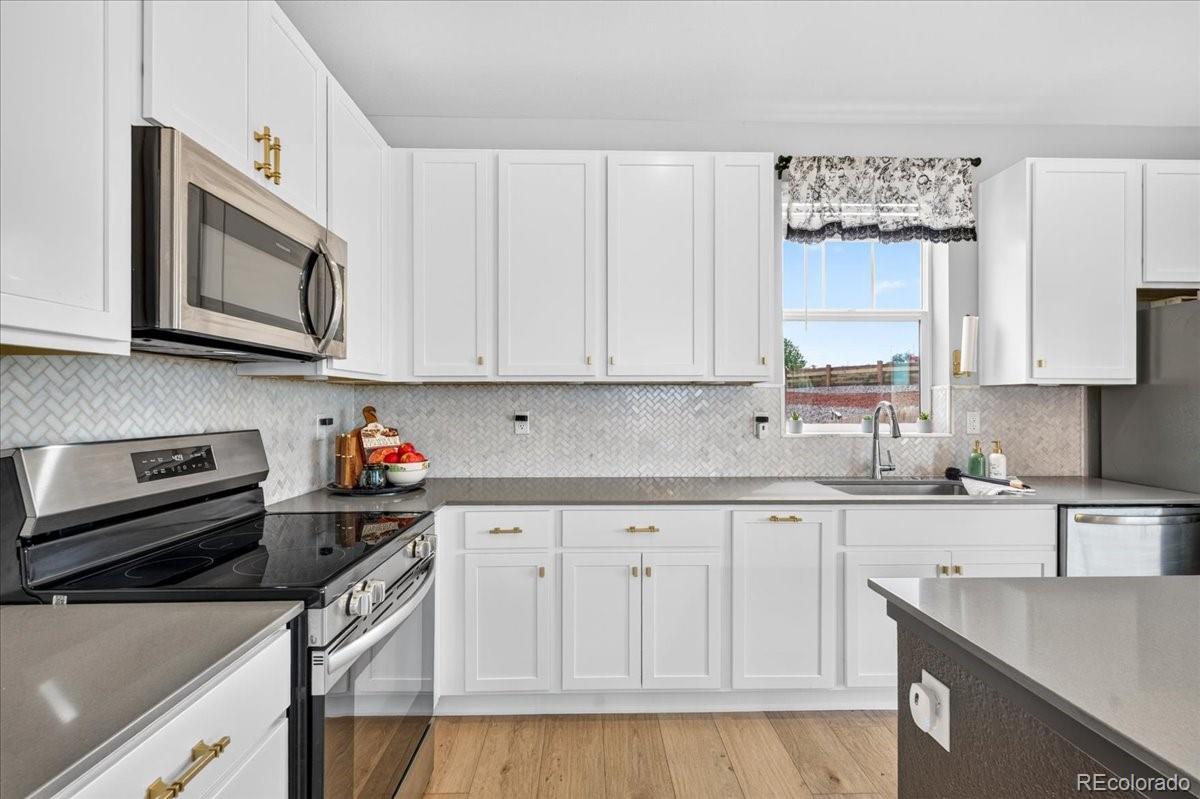 MLS Image #19 for 263  corkscrew street,elizabeth, Colorado
