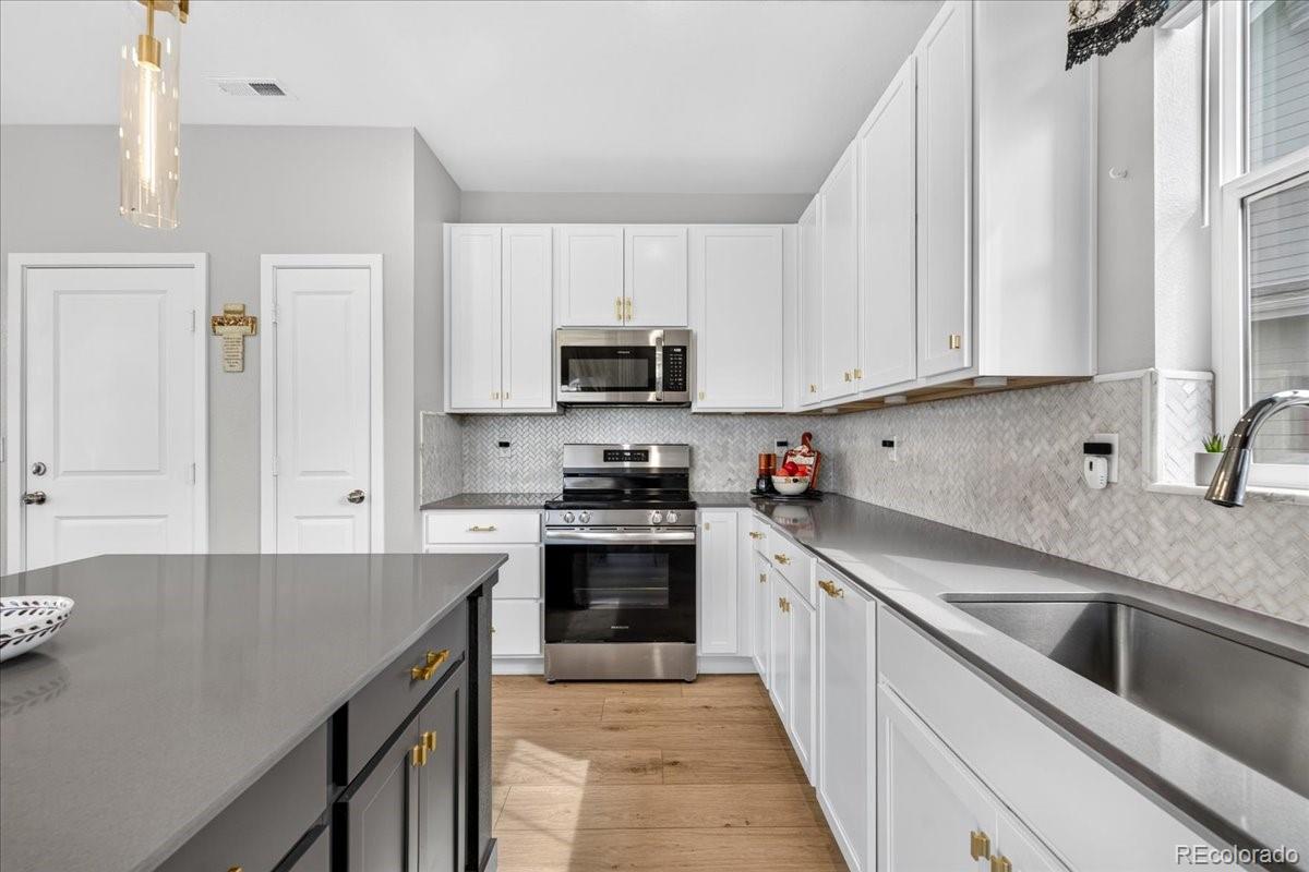 MLS Image #20 for 263  corkscrew street,elizabeth, Colorado