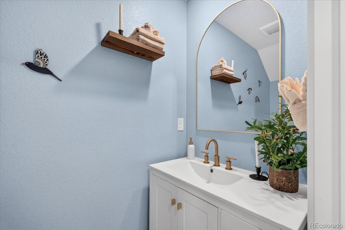 MLS Image #22 for 263  corkscrew street,elizabeth, Colorado