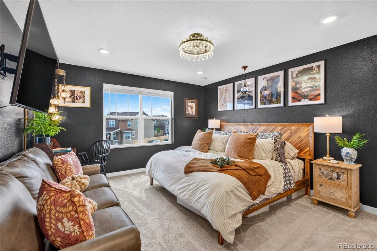 MLS Image #23 for 263  corkscrew street,elizabeth, Colorado