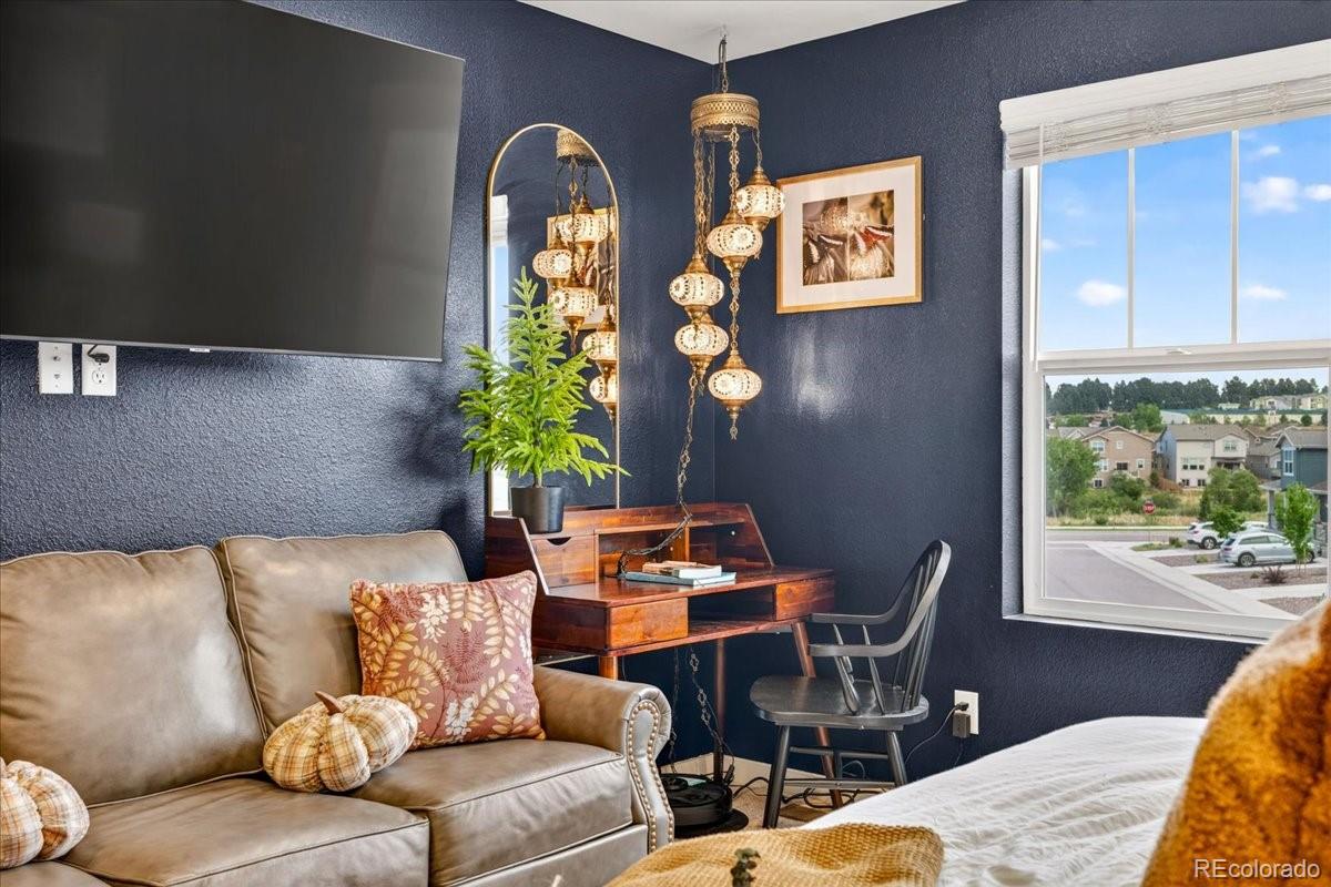 MLS Image #24 for 263  corkscrew street,elizabeth, Colorado