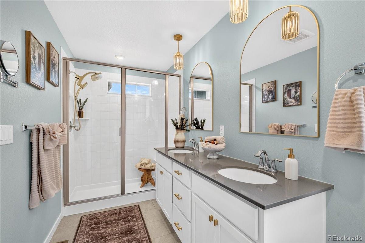 MLS Image #25 for 263  corkscrew street,elizabeth, Colorado