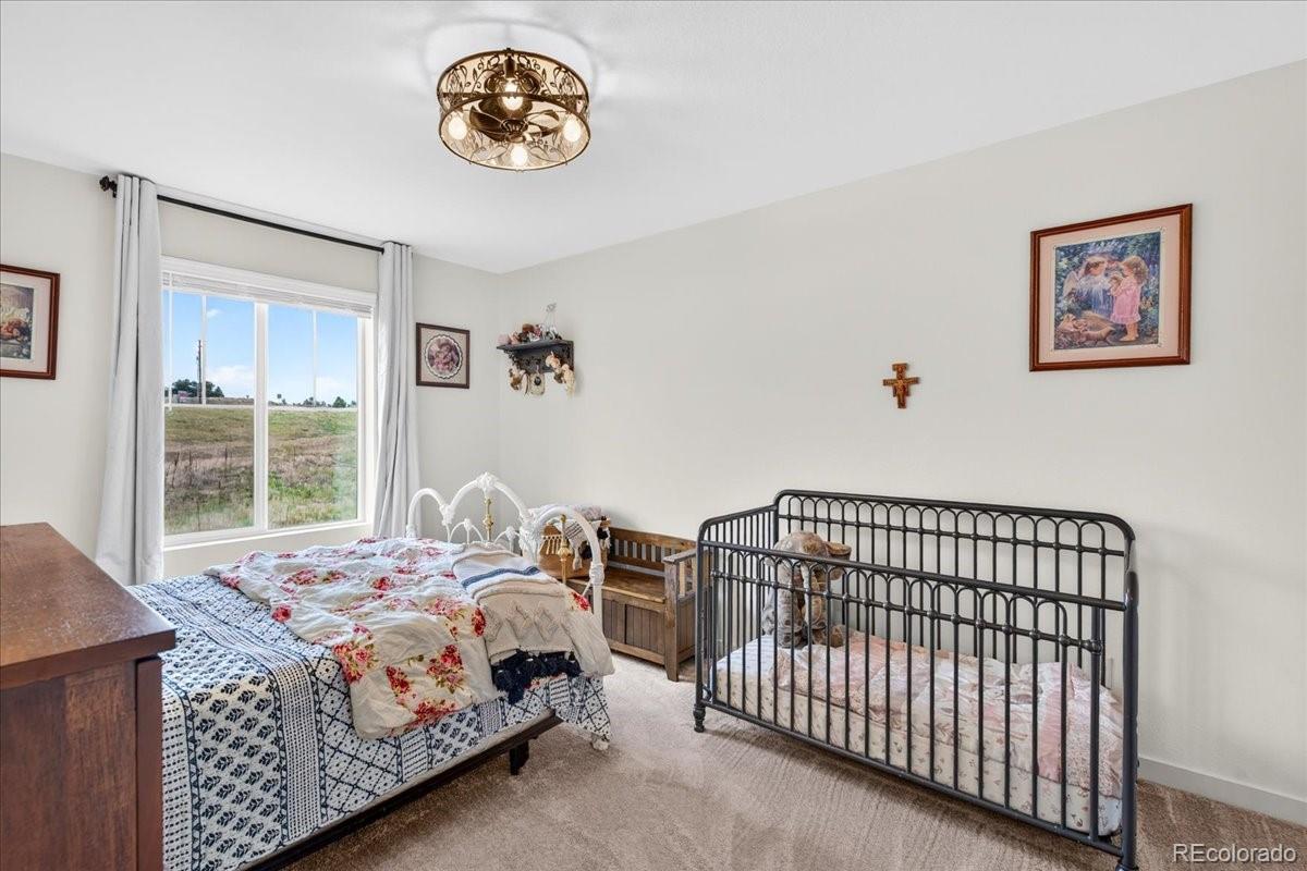 MLS Image #26 for 263  corkscrew street,elizabeth, Colorado