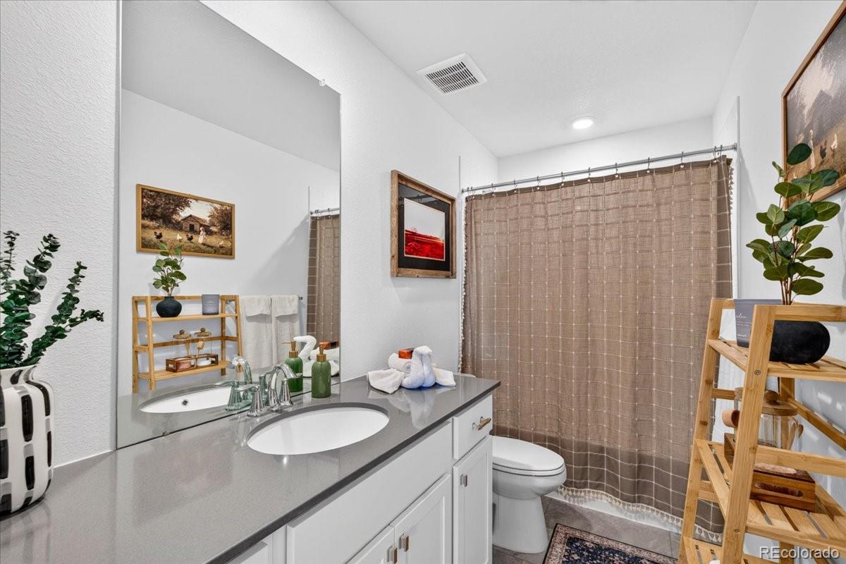 MLS Image #27 for 263  corkscrew street,elizabeth, Colorado