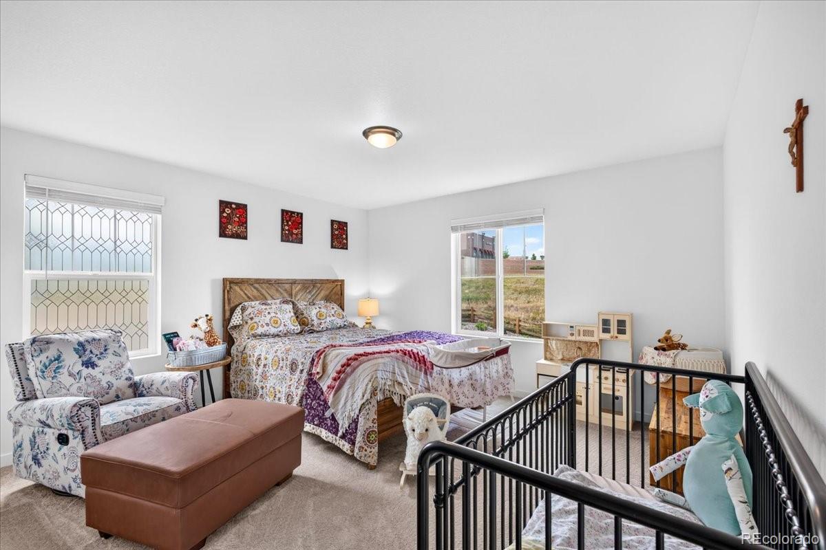 MLS Image #28 for 263  corkscrew street,elizabeth, Colorado