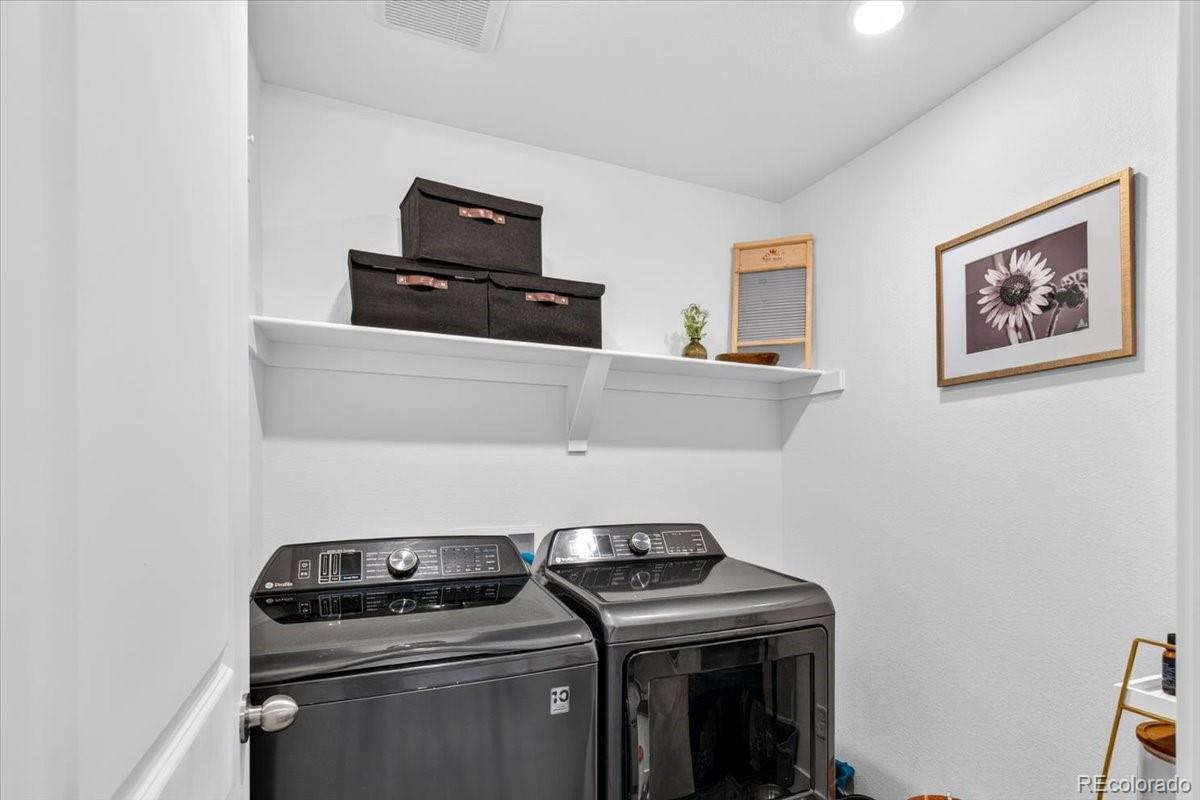 MLS Image #29 for 263  corkscrew street,elizabeth, Colorado