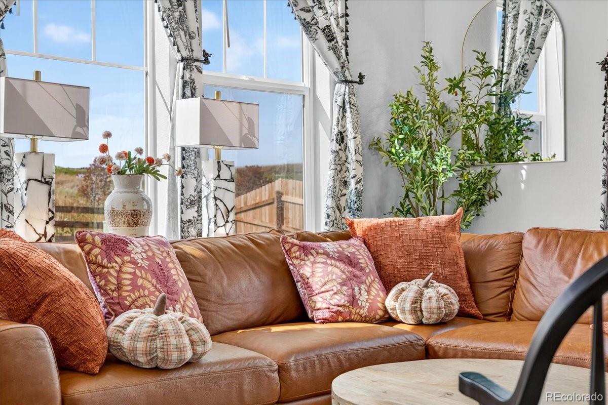 MLS Image #5 for 263  corkscrew street,elizabeth, Colorado