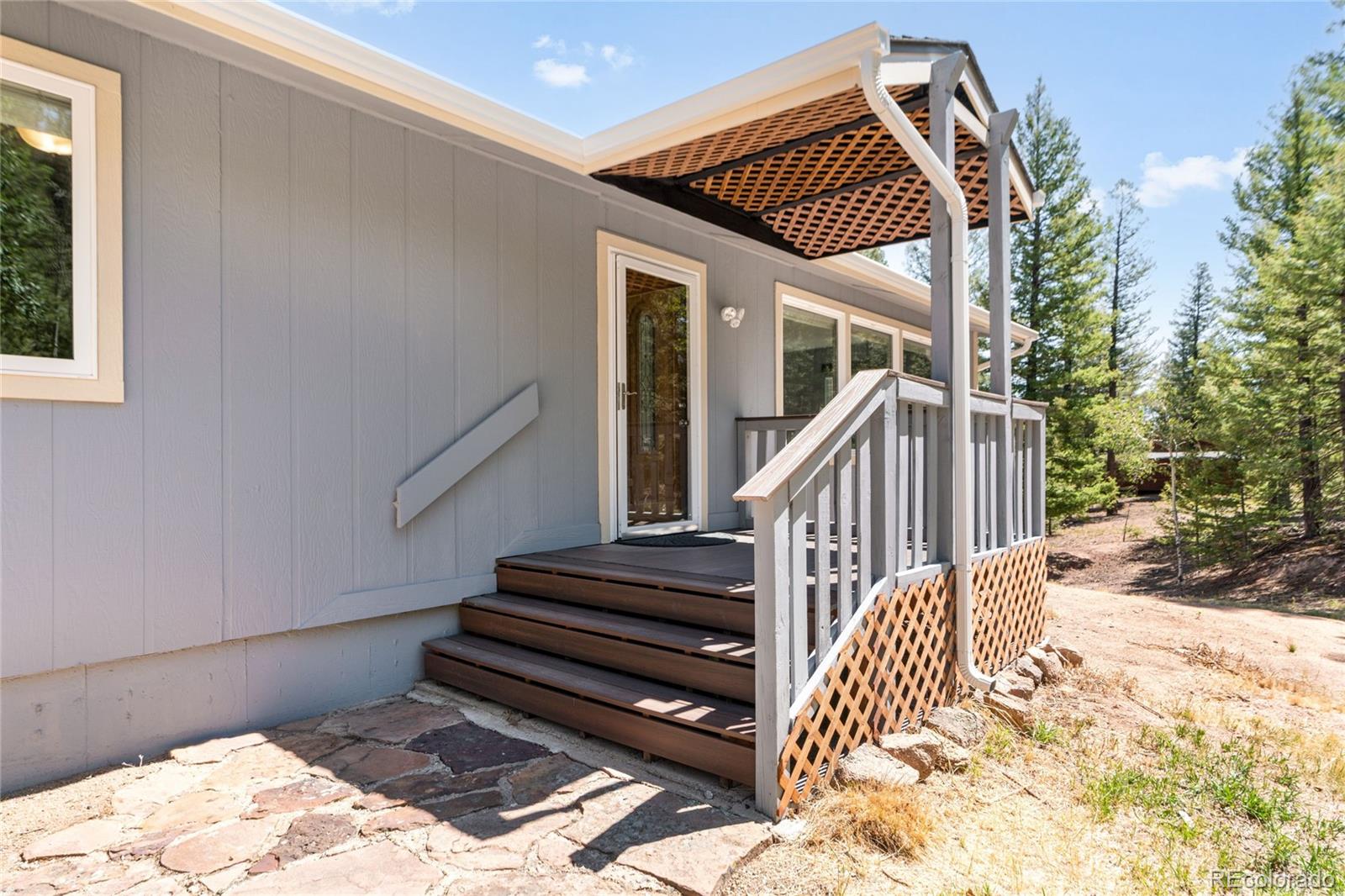 MLS Image #14 for 9790 s warhawk road,conifer, Colorado