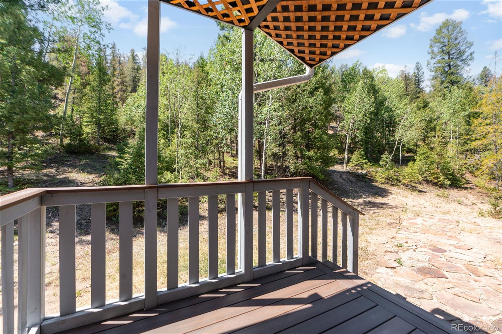 MLS Image #15 for 9790 s warhawk road,conifer, Colorado