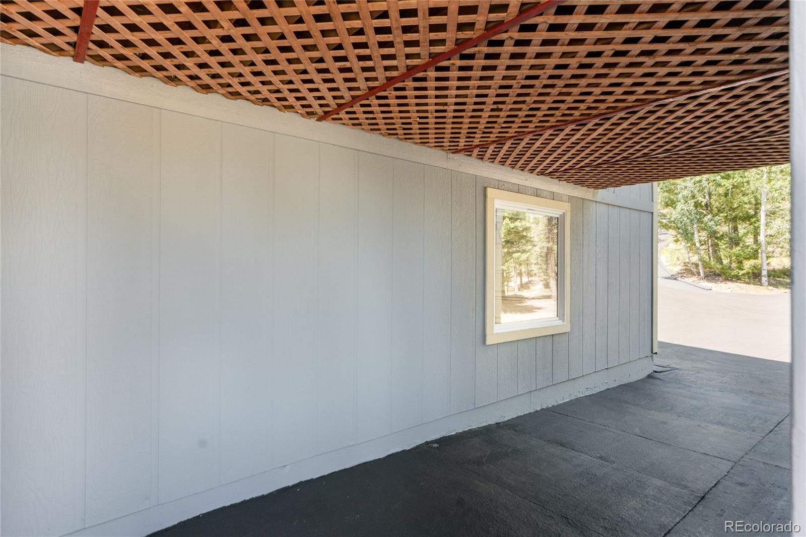 MLS Image #16 for 9790 s warhawk road,conifer, Colorado